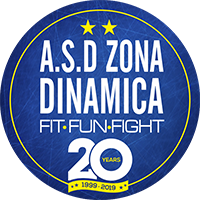 ASD Zona Dinamica, Arti Marziali e Fitness