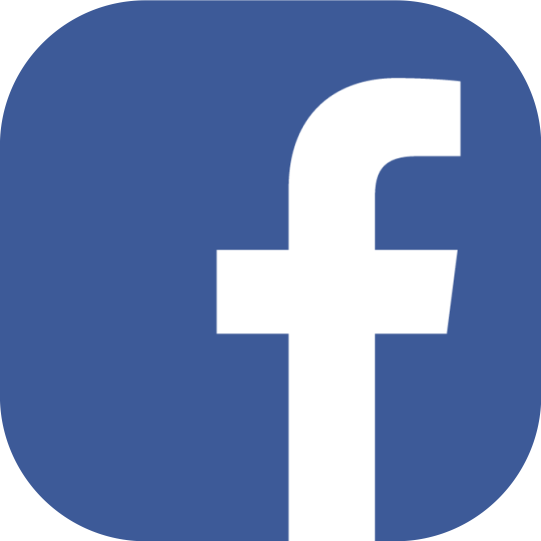 Facebook Vovinam Zona Dinamica