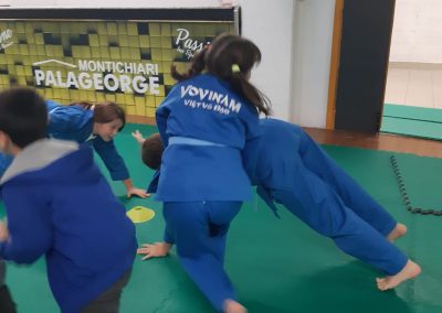 JUNIOR 1