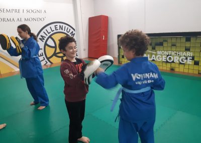 JUNIOR 2