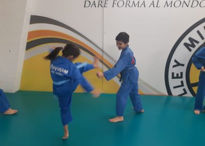 JUNIOR 3