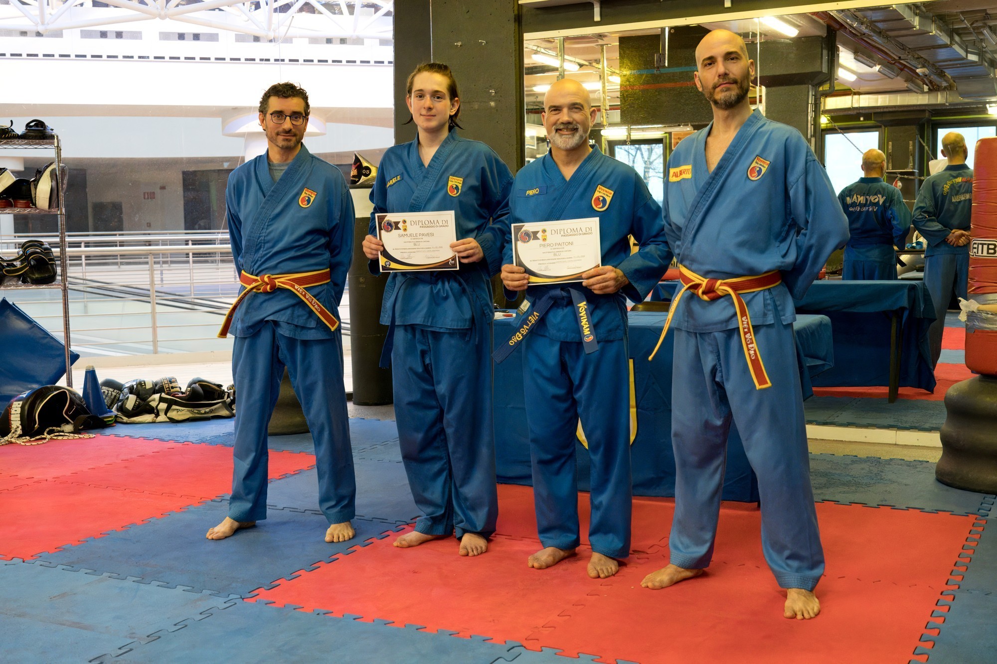castelfeb24-00