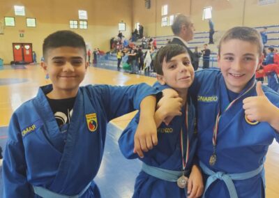 Vovinam-Brescia-Trofeoasco2025-41