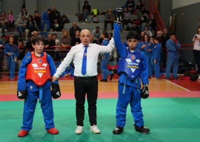 Vovinam-brescia-novate-26-04