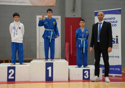 Vovinam-brescia-novate-26-13