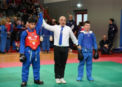 Vovinam-brescia-novate-26-19