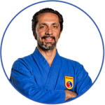 luca maestro