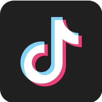 Tik Tok Vovinam Zona Dinamica