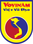 Vovinam Logo